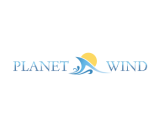 /public/logoimage/1392038666Planet Wind 27.png